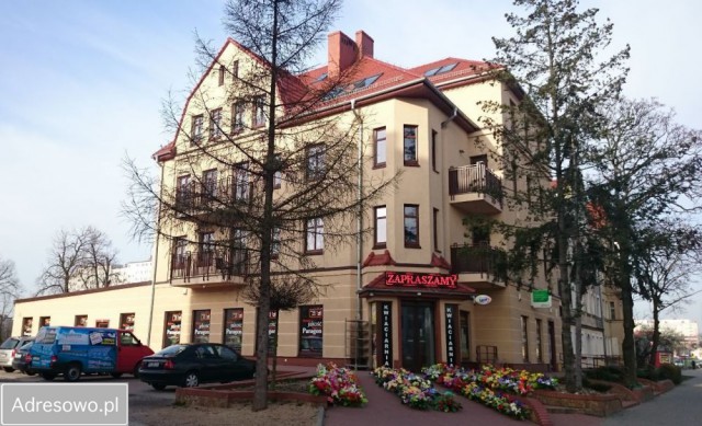 Mieszkanie 2-pokojowe Legnica, ul. Wrocławska. Zdjęcie 1