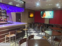 Lokal Namysłów, ul. Władysława Stanisława Reymonta. Zdjęcie 4