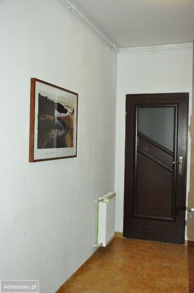 Mieszkanie 2-pokojowe Trzebnica, ul. Obrońców Pokoju. Zdjęcie 2