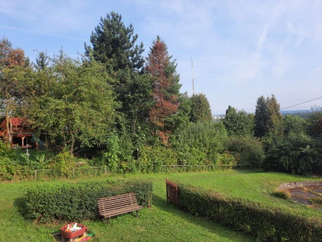 Działka rod Kraków Bronowice Wielkie. Zdjęcie 1