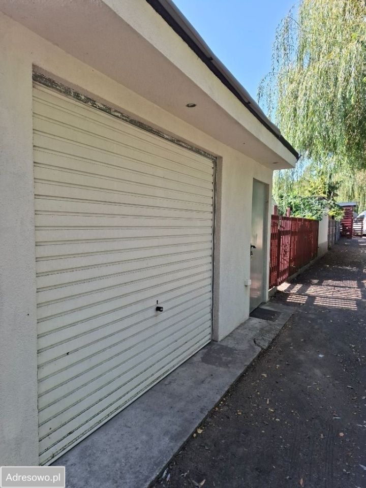 dom szeregowy, 5 pokoi Gałowo. Zdjęcie 6