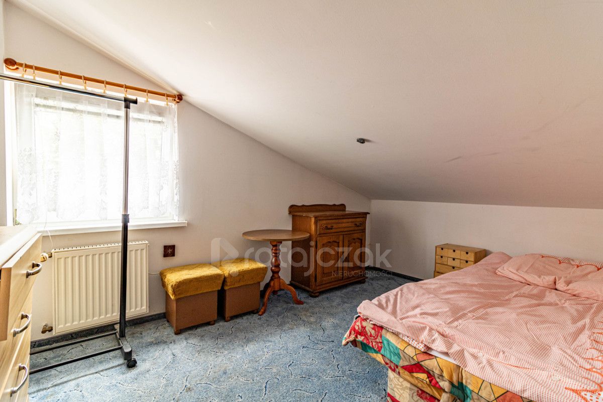 Mieszkanie 5-pokojowe Gdańsk Oliwa, al. Grunwaldzka. Zdjęcie 16