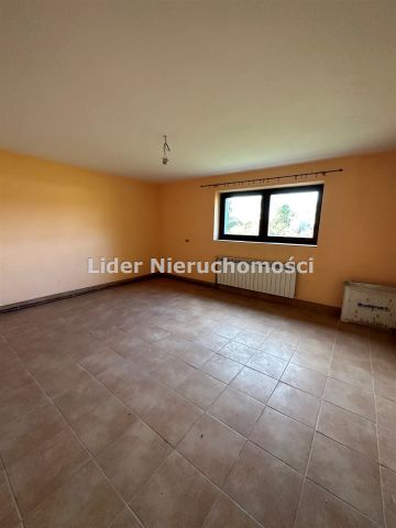 dom wolnostojący, 8 pokoi Włodzimierz. Zdjęcie 6