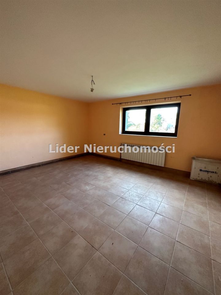 dom wolnostojący, 8 pokoi Włodzimierz. Zdjęcie 6