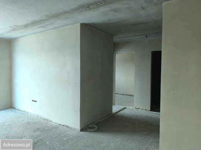 Mieszkanie 2-pokojowe Żory Śródmieście, al. Zjednoczonej Europy. Zdjęcie 1