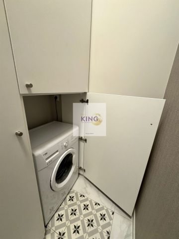 Mieszkanie 3-pokojowe Szczecin Centrum. Zdjęcie 13