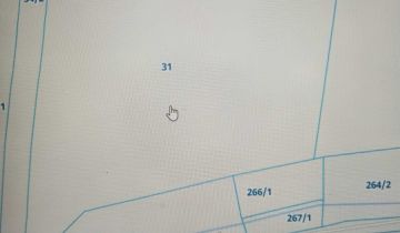 Działka rolna Sierakowo Sławieńskie