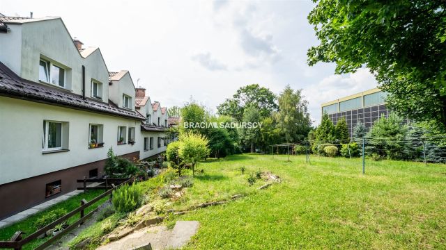 Mieszkanie 2-pokojowe Wieliczka, ul. Nowy Świat. Zdjęcie 22