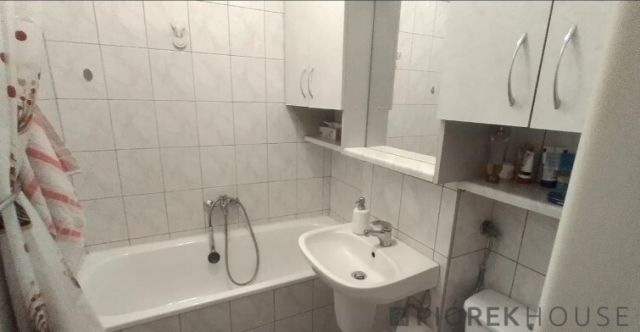 Mieszkanie 2-pokojowe Warszawa Ochota, ul. Władysława Korotyńskiego. Zdjęcie 5