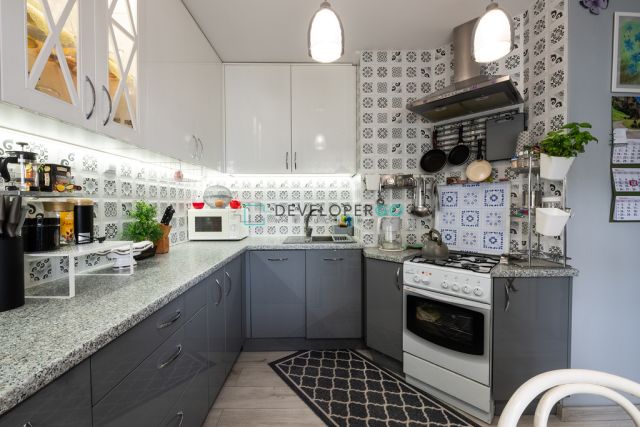 bliźniak, 4 pokoje Gąsówka Stara, ul. Stefana Żeromskiego. Zdjęcie 2