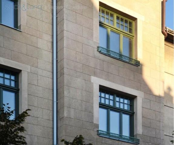 Lokal Kraków Stare Miasto, ul. Wenecja. Zdjęcie 3