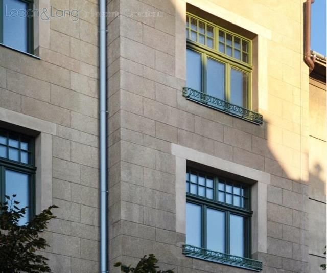 Lokal Kraków Stare Miasto, ul. Wenecja. Zdjęcie 3