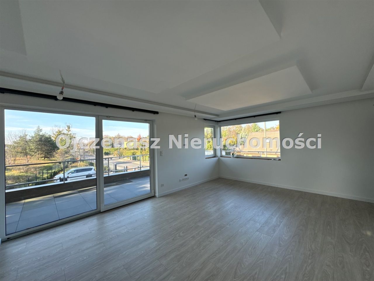 dom wolnostojący, 5 pokoi Bydgoszcz. Zdjęcie 19