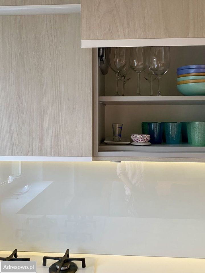 Mieszkanie 3-pokojowe Warszawa Ursynów, ul. Nugat. Zdjęcie 11