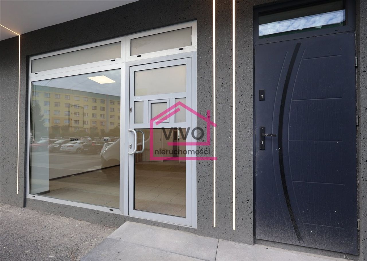 Lokal Pawłowice. Zdjęcie 11