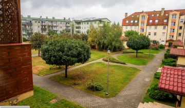 Mieszkanie 1-pokojowe Wrocław Fabryczna, ul. Marka Hłaski