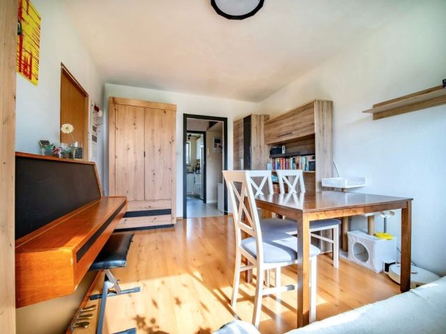 Mieszkanie 3-pokojowe Głogów. Zdjęcie 1