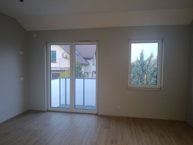 Mieszkanie 2-pokojowe Mszczonów. Zdjęcie 1