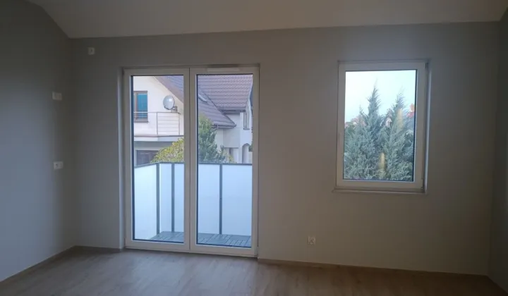 Mieszkanie 2-pokojowe Mszczonów