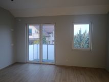 Mieszkanie 2-pokojowe Mszczonów