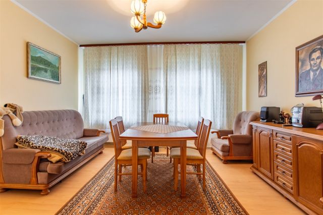 Mieszkanie 4-pokojowe Szklarska Poręba. Zdjęcie 12