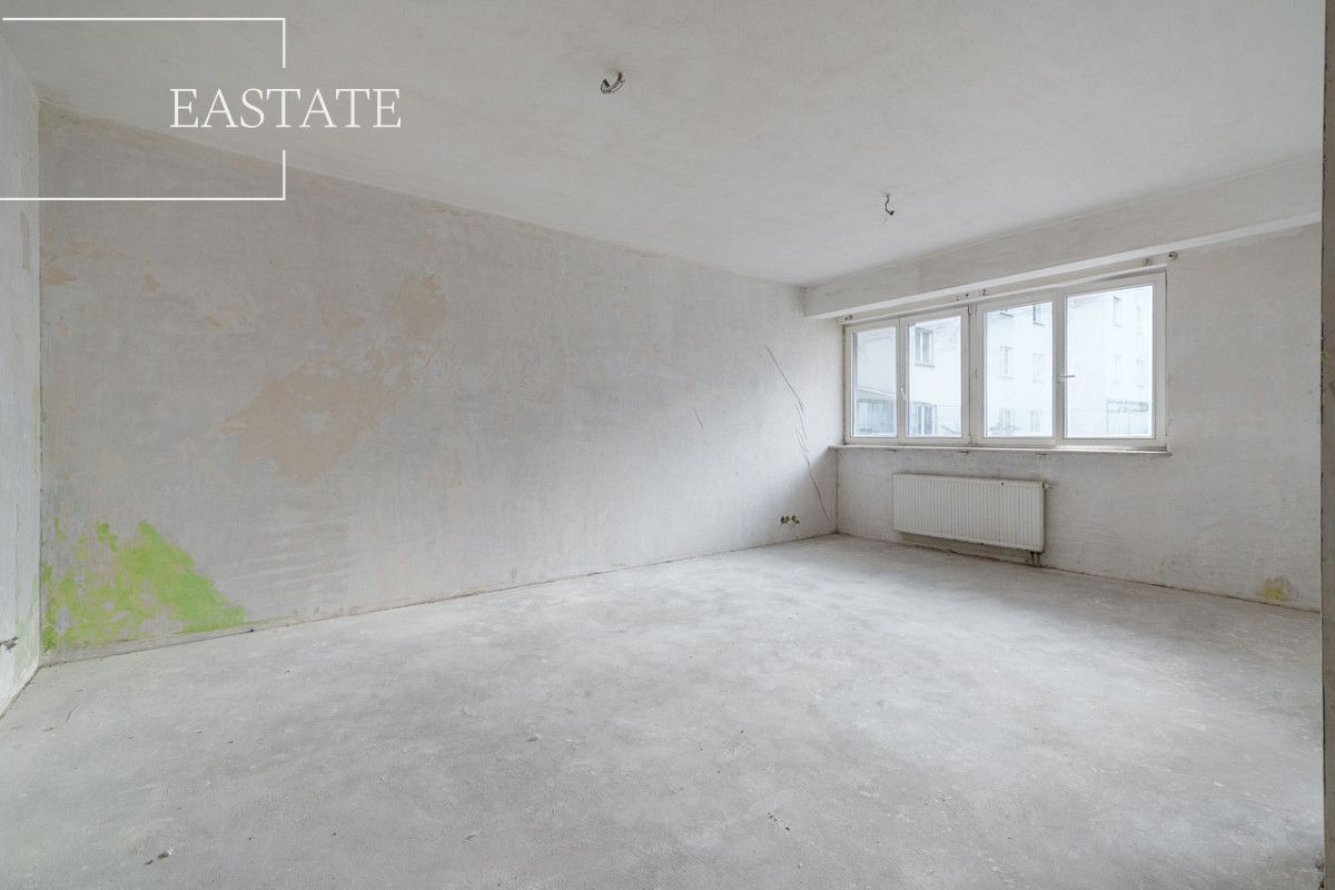 Mieszkanie 2-pokojowe Warszawa Ursynów, ul. Jerzego Zaruby. Zdjęcie 10