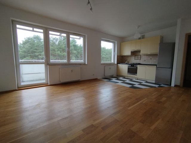 Mieszkanie 2-pokojowe Bydgoszcz Fordon, ul. Gryfa Pomorskiego. Zdjęcie 1