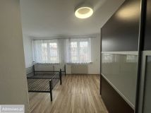 Mieszkanie 2-pokojowe Szprotawa. Zdjęcie 4