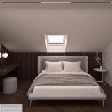 dom wolnostojący, 7 pokoi Studzianki, ul. Stawowa. Zdjęcie 2