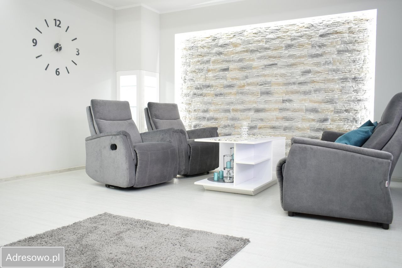 Mieszkanie 4-pokojowe Toruń Rubinkowo, ul. Janiny i Eugeniusza Przybyłów. Zdjęcie 13