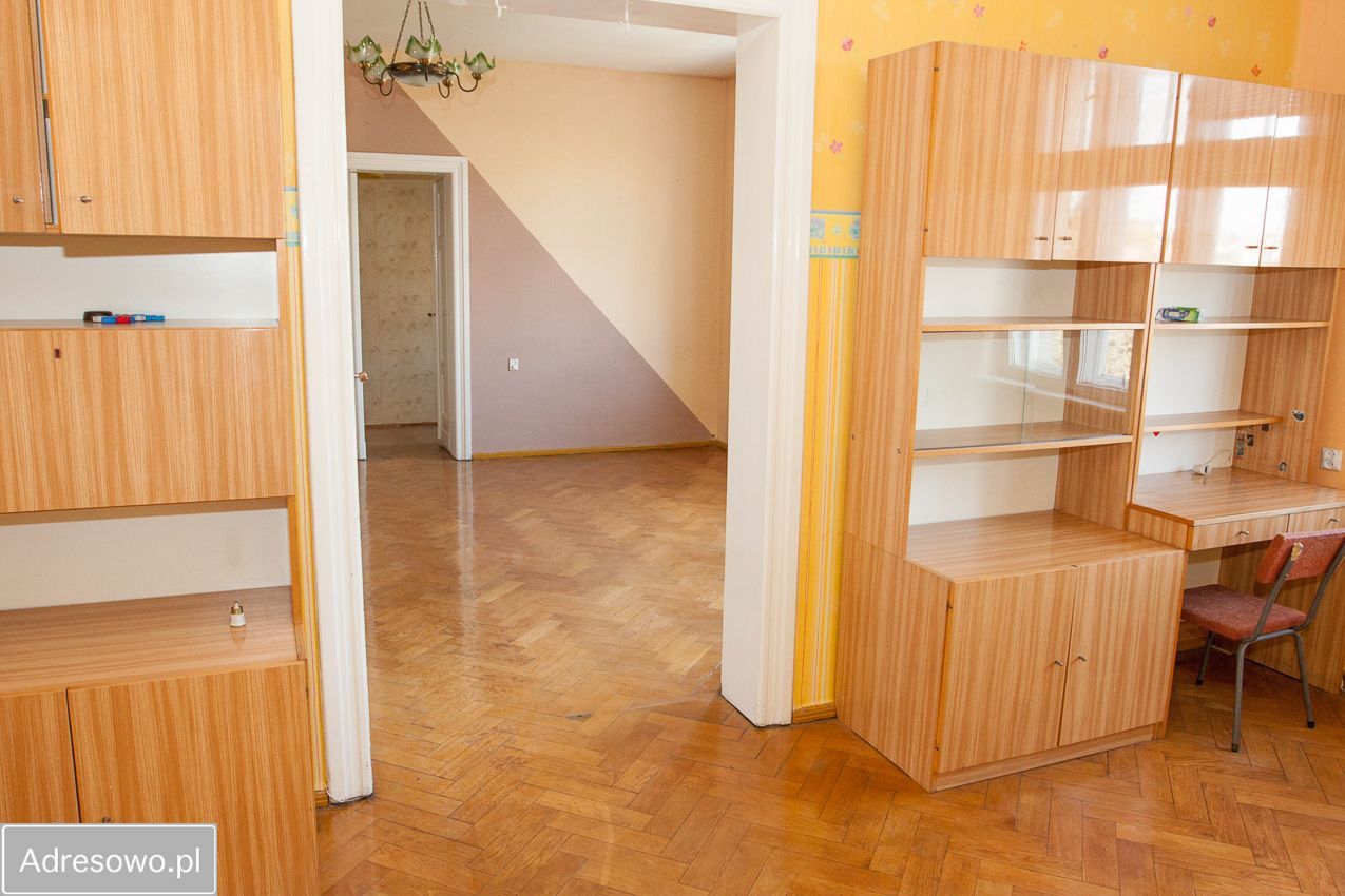 Mieszkanie 4-pokojowe Gostyń. Zdjęcie 6