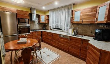 bliźniak, 5 pokoi Dzierżoniów, ul. Modrzewiowa