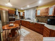 bliźniak, 5 pokoi Dzierżoniów, ul. Modrzewiowa. Zdjęcie 1