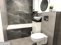 Mieszkanie 2-pokojowe Rybnik Maroko-Nowiny, ul. Wawelska. Zdjęcie 3