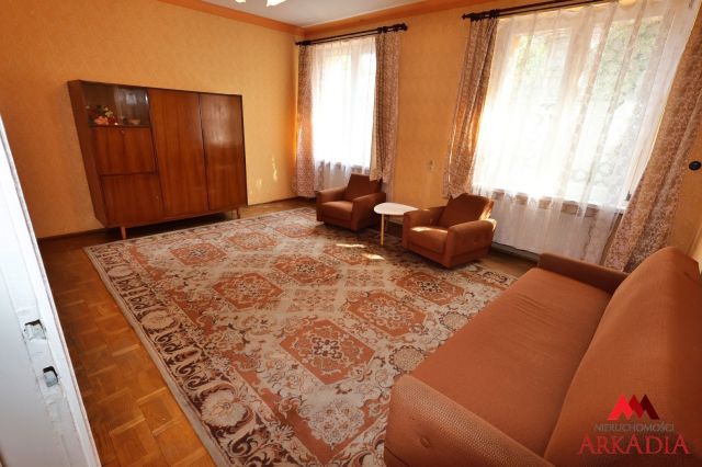 Mieszkanie 1-pokojowe Włocławek Centrum. Zdjęcie 7