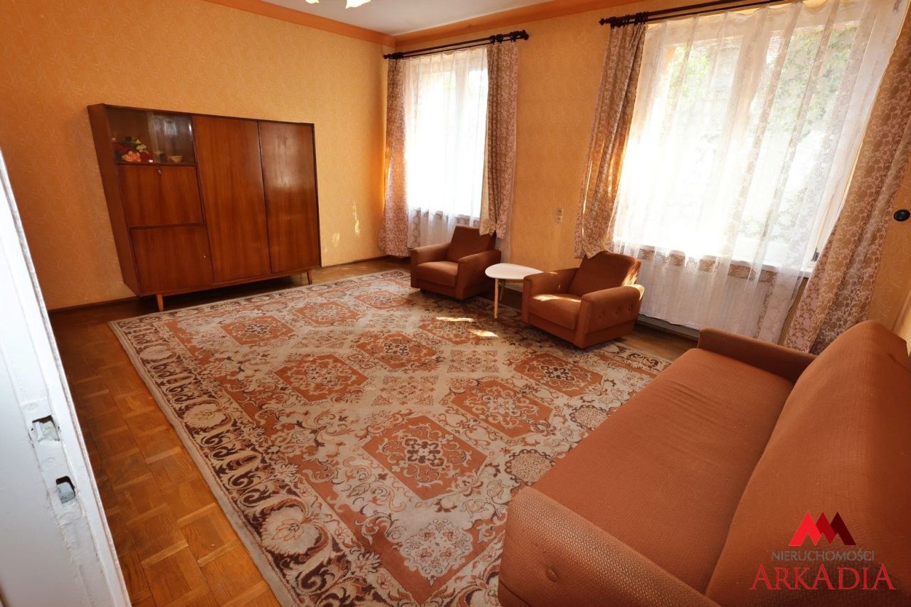 Mieszkanie 1-pokojowe Włocławek Centrum. Zdjęcie 7