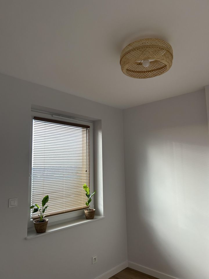 Mieszkanie 2-pokojowe Dąbrowa Tarnowska Bagienica, ul. Oleśnicka. Zdjęcie 30