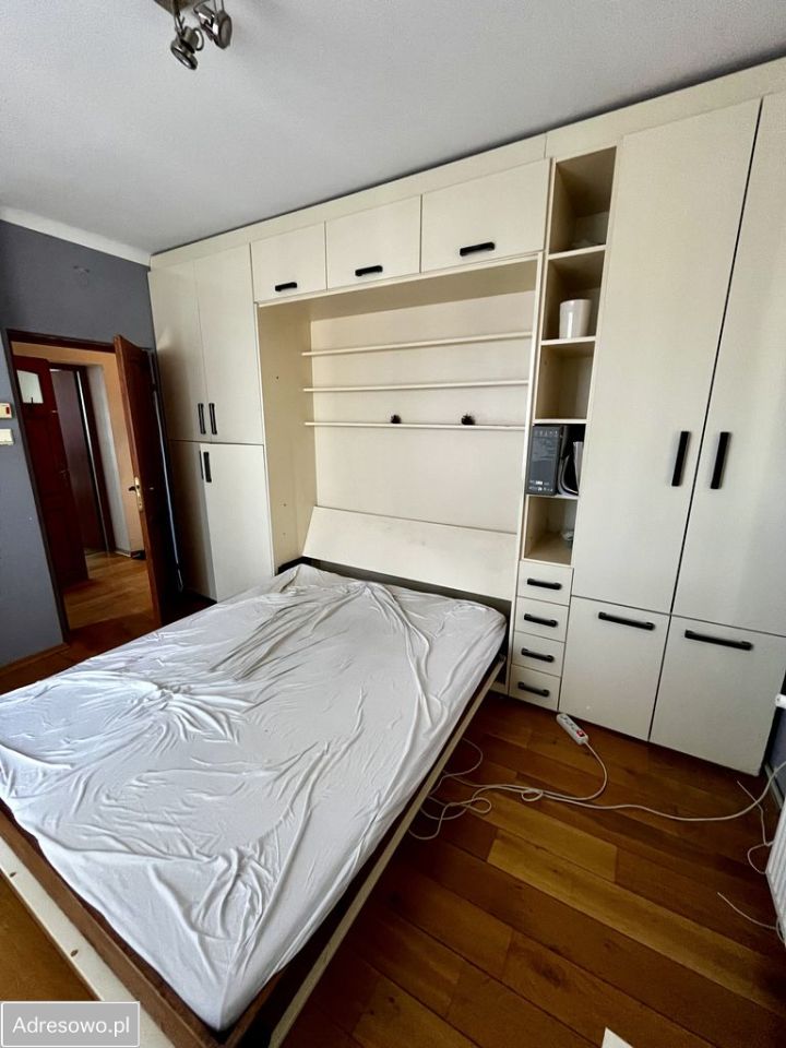 Mieszkanie 2-pokojowe Warszawa Ursus, ul. Regulska. Zdjęcie 6