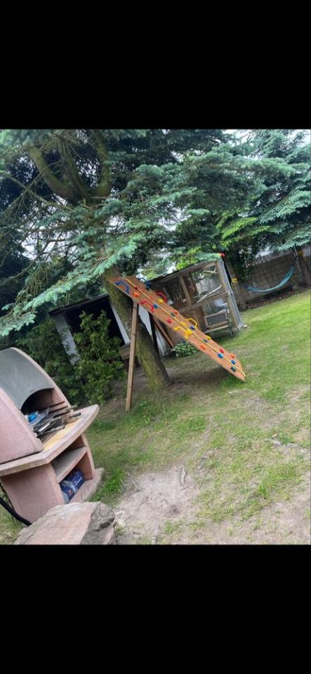 Działka rod Gorzkie Pole. Zdjęcie 2