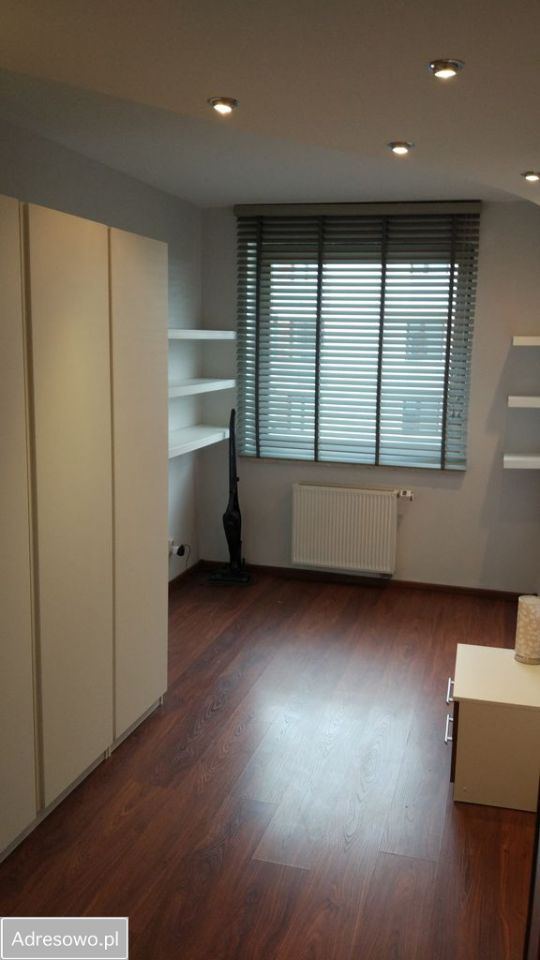 Mieszkanie 2-pokojowe Garwolin, ul. Janusza Korczaka. Zdjęcie 4