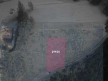 Działka budowlana Złotowo. Zdjęcie 1