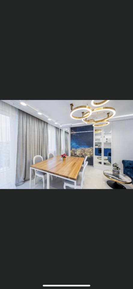 Mieszkanie 1-pokojowe Warszawa Praga-Północ, ul. Wrzesińska. Zdjęcie 6