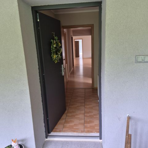dom wolnostojący, 8 pokoi Bukowina Sycowska. Zdjęcie 24