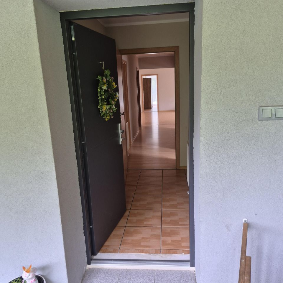 dom wolnostojący, 8 pokoi Bukowina Sycowska. Zdjęcie 24