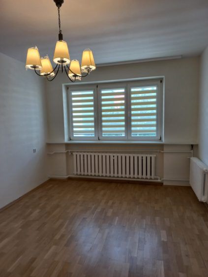 Mieszkanie 3-pokojowe Wieluń, ul. Palestrancka. Zdjęcie 10