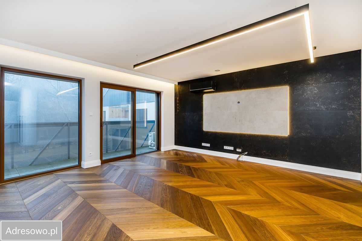 Lokal Kraków Krowodrza, ul. Odlewnicza. Zdjęcie 6