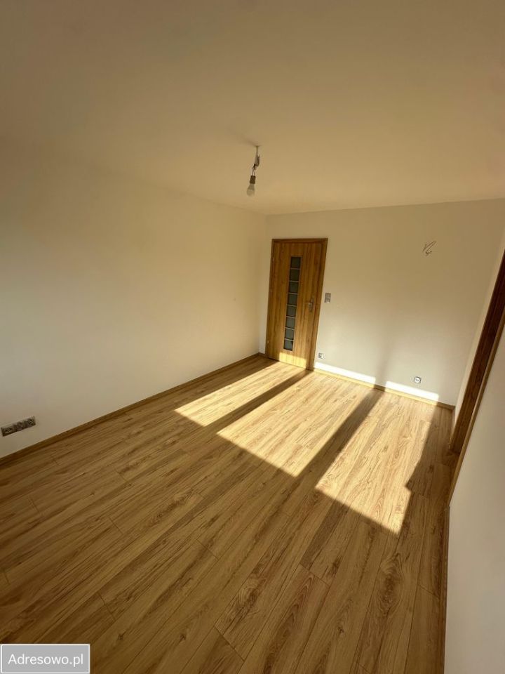 Mieszkanie 3-pokojowe Koszalin Centrum. Zdjęcie 11