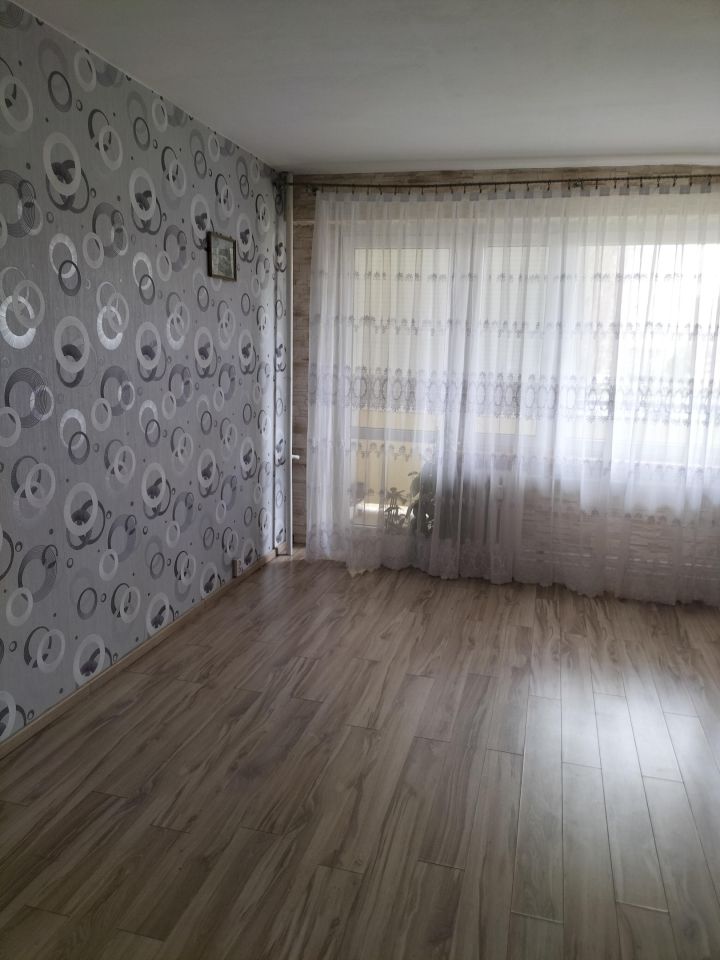 Mieszkanie 2-pokojowe Włocławek Południe , ul. Kaliska. Zdjęcie 14