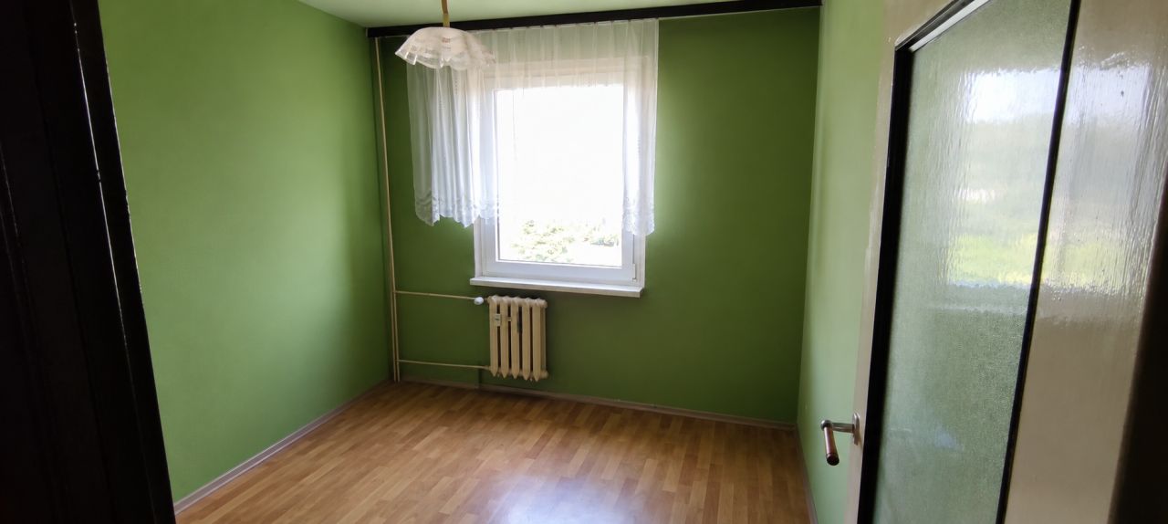 Mieszkanie 2-pokojowe Łazy Podlesie, ul. Wyzwolenia. Zdjęcie 8