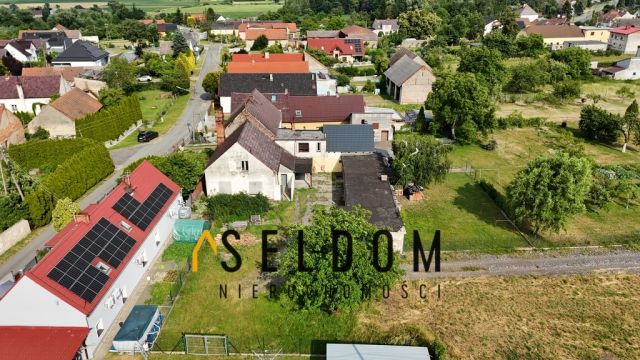 bliźniak, 5 pokoi Wawelno. Zdjęcie 3